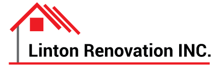 Linton Renovation Inc.